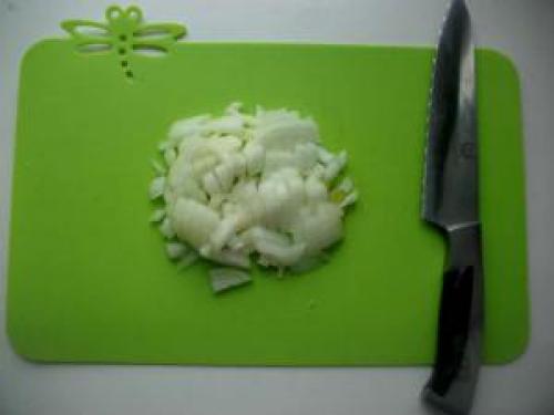 Овощное рагу с капустой и кабачками и картошкой и мясом. Рагу с картошкой и капустой