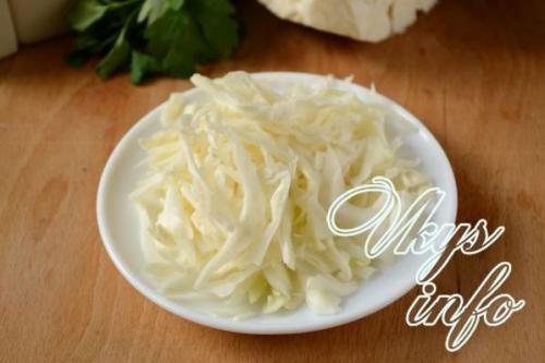 Рагу из свинины с капустой картошкой и. Рагу с картошкой и капустой, с мясом 28 Рагу из свинины с капустой картошкой и. Рагу с картошкой и капустой, с мясом 28