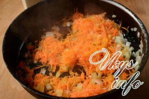 Рагу из свинины с капустой картошкой и. Рагу с картошкой и капустой, с мясом 30 Рагу из свинины с капустой картошкой и. Рагу с картошкой и капустой, с мясом 30