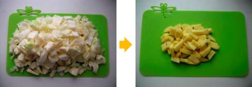 Овощное рагу с капустой и кабачками и картошкой и мясом. Рагу с картошкой и капустой