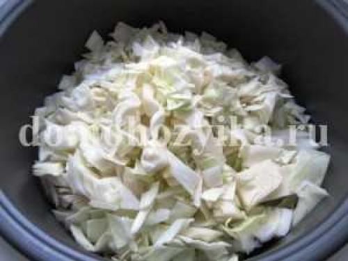 Рагу из свинины с капустой картошкой и. Рагу с картошкой и капустой, с мясом 19 Рагу из свинины с капустой картошкой и. Рагу с картошкой и капустой, с мясом 19