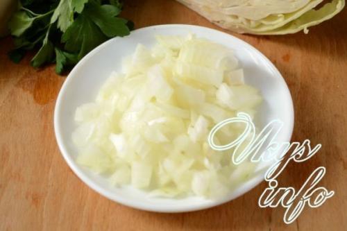 Рагу из свинины с капустой картошкой и. Рагу с картошкой и капустой, с мясом 26 Рагу из свинины с капустой картошкой и. Рагу с картошкой и капустой, с мясом 26