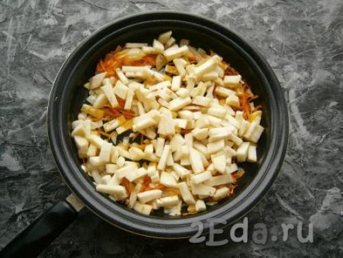 Рецепт супа с курицей и баклажанами. Суп с курицей и баклажанами 09 Рецепт супа с курицей и баклажанами. Суп с курицей и баклажанами 09