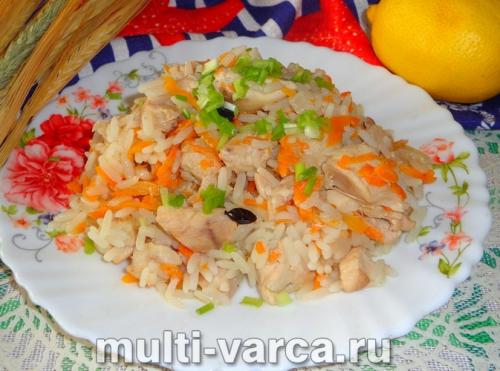 Кролик с рисом рецепты. Кролик с рисом 09 Кролик с рисом рецепты. Кролик с рисом 09