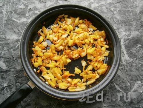 Рецепт супа с курицей и баклажанами. Суп с курицей и баклажанами 10 Рецепт супа с курицей и баклажанами. Суп с курицей и баклажанами 10
