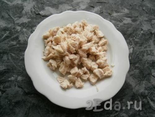 Рецепт супа с курицей и баклажанами. Суп с курицей и баклажанами 05 Рецепт супа с курицей и баклажанами. Суп с курицей и баклажанами 05