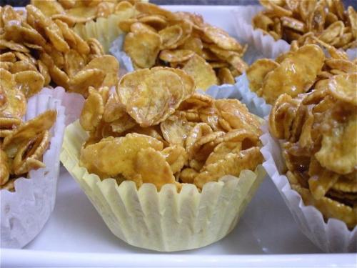 Сырники из просроченного детского творожка. Сметана и творог