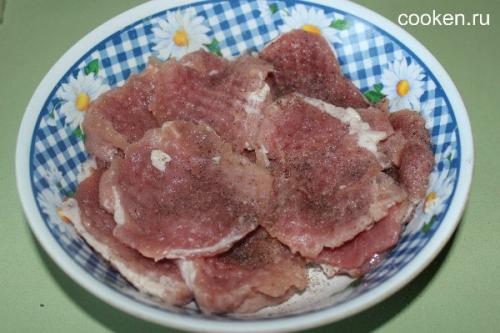 Рецепт подлива с солеными огурцами. Соус с солеными огурцами 03 Рецепт подлива с солеными огурцами. Соус с солеными огурцами 03