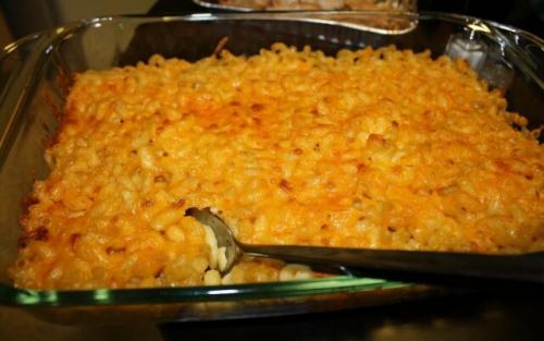 Лапшевник с мясом, как в детском саду. 5 рецептов Лапшевника