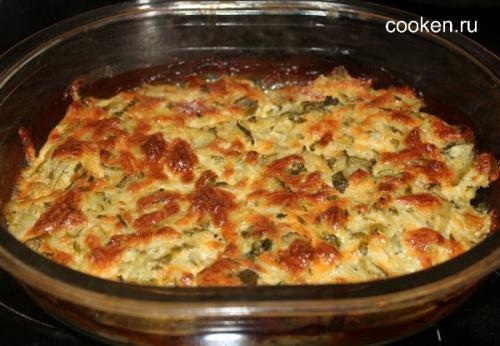 Рецепт подлива с солеными огурцами. Соус с солеными огурцами 11 Рецепт подлива с солеными огурцами. Соус с солеными огурцами 11