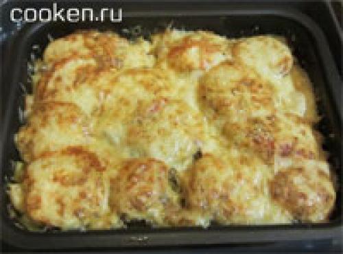 Рецепт подлива с солеными огурцами. Соус с солеными огурцами 13 Рецепт подлива с солеными огурцами. Соус с солеными огурцами 13