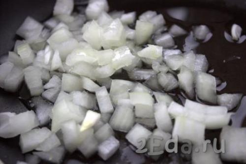 Рассольник с колбасой без перловки. Рассольник с перловкой и колбасой