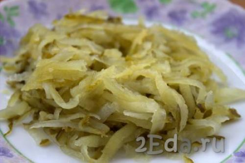 Рассольник с колбасой без перловки. Рассольник с перловкой и колбасой