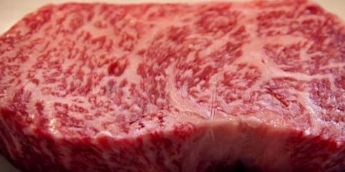 Стейк рецепт. Как выбрать мясо для стейка