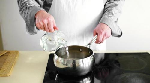 Рассольник без риса и перловки рецепт. Рассольник без перловки 15 Рассольник без риса и перловки рецепт. Рассольник без перловки 15