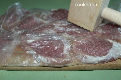 Рецепт подлива с солеными огурцами. Соус с солеными огурцами 02 Рецепт подлива с солеными огурцами. Соус с солеными огурцами 02