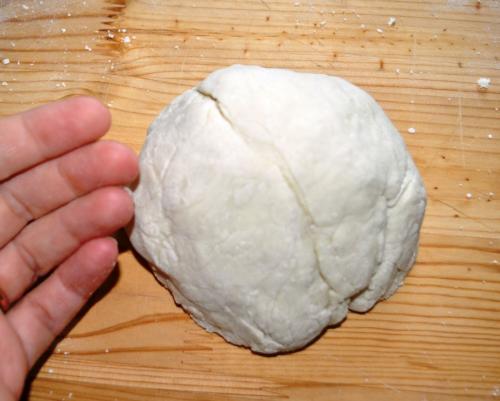 Цветной лаваш для шаурмы. Анти-фастфуд. Тонкий лаваш для шаурмы.