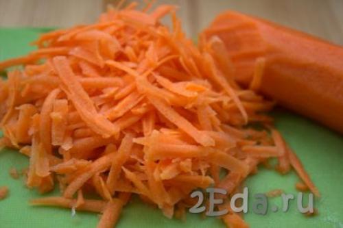 Рассольник с колбасой без перловки. Рассольник с перловкой и колбасой