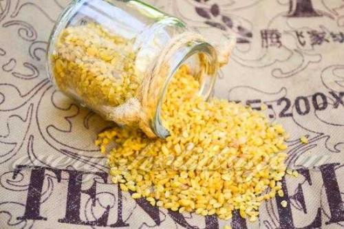 Булгур с овощами и мясом в мультиварке. Булгур со свининой в мультиварке, рецепт 04