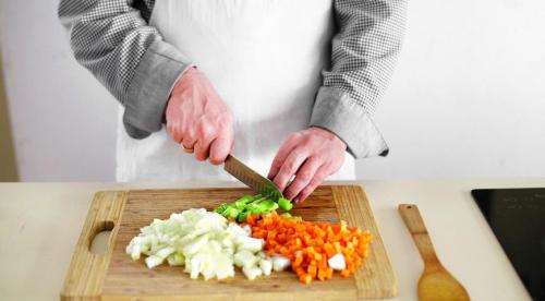 Рассольник без риса и перловки рецепт. Рассольник без перловки 16 Рассольник без риса и перловки рецепт. Рассольник без перловки 16