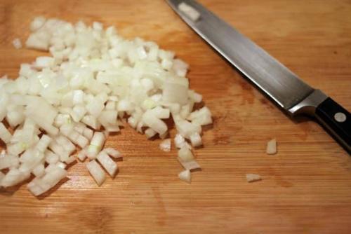 Мясо по грузински с солеными огурцами. Рецепт традиционной грузинской солянки