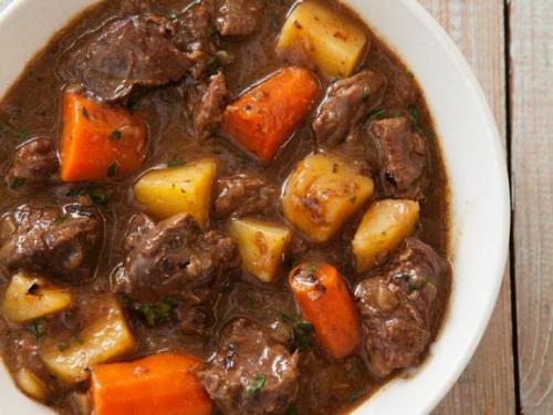 Рецепт подлива с солеными огурцами. Соус с солеными огурцами 23 Рецепт подлива с солеными огурцами. Соус с солеными огурцами 23