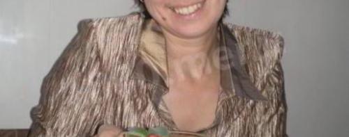 Варенье из банана и апельсина. Банановое варенье с апельсином на зиму 29 Варенье из банана и апельсина. Банановое варенье с апельсином на зиму 29