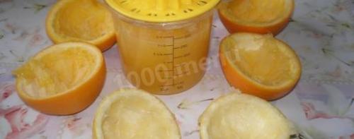 Варенье из банана и апельсина. Банановое варенье с апельсином на зиму 23 Варенье из банана и апельсина. Банановое варенье с апельсином на зиму 23