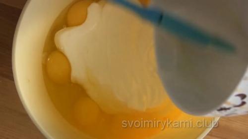 Пельмени в духовке сколько времени. Последовательность приготовления