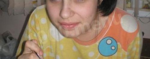 Варенье из банана и апельсина. Банановое варенье с апельсином на зиму 30 Варенье из банана и апельсина. Банановое варенье с апельсином на зиму 30