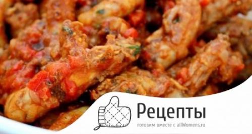 Шейки куриные к пиву рецепт. Отличная закуска к пиву - рецепт, который вы захотите добавить в закладки 29 Шейки куриные к пиву рецепт. Отличная закуска к пиву - рецепт, который вы захотите добавить в закладки 29