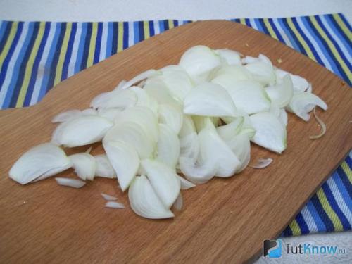 Пельмени жареные в духовке рецепт. Пельмени запеченные в духовке с сыром 17 Пельмени жареные в духовке рецепт. Пельмени запеченные в духовке с сыром 17