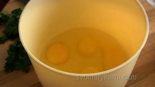 Пельмени в духовке сколько времени. Последовательность приготовления