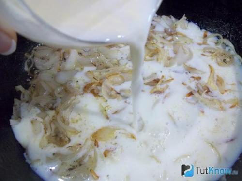 Пельмени жареные в духовке рецепт. Пельмени запеченные в духовке с сыром 20 Пельмени жареные в духовке рецепт. Пельмени запеченные в духовке с сыром 20