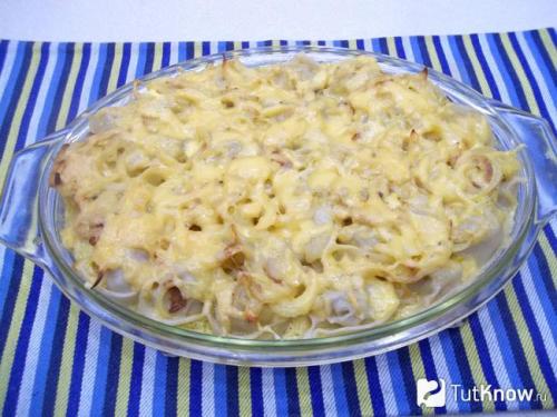 Пельмени жареные в духовке рецепт. Пельмени запеченные в духовке с сыром 25 Пельмени жареные в духовке рецепт. Пельмени запеченные в духовке с сыром 25