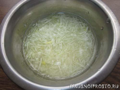 Цыпленок табака в духовке