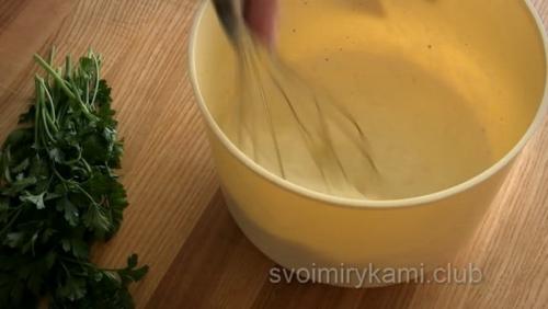 Пельмени в духовке сколько времени. Последовательность приготовления