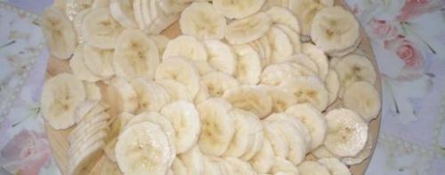 Варенье из банана и апельсина. Банановое варенье с апельсином на зиму 25 Варенье из банана и апельсина. Банановое варенье с апельсином на зиму 25