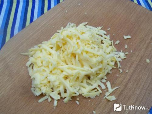 Пельмени жареные в духовке рецепт. Пельмени запеченные в духовке с сыром 16 Пельмени жареные в духовке рецепт. Пельмени запеченные в духовке с сыром 16