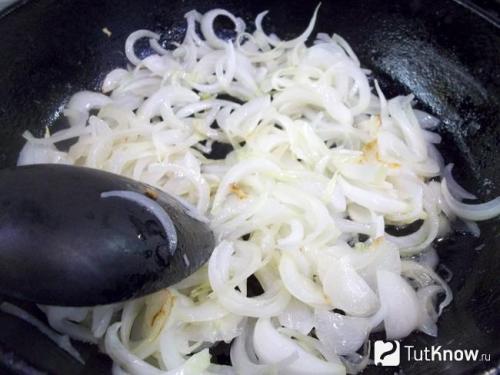 Пельмени жареные в духовке рецепт. Пельмени запеченные в духовке с сыром 19 Пельмени жареные в духовке рецепт. Пельмени запеченные в духовке с сыром 19