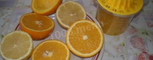 Варенье из банана и апельсина. Банановое варенье с апельсином на зиму 22 Варенье из банана и апельсина. Банановое варенье с апельсином на зиму 22