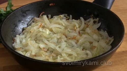 Пельмени в духовке сколько времени. Последовательность приготовления