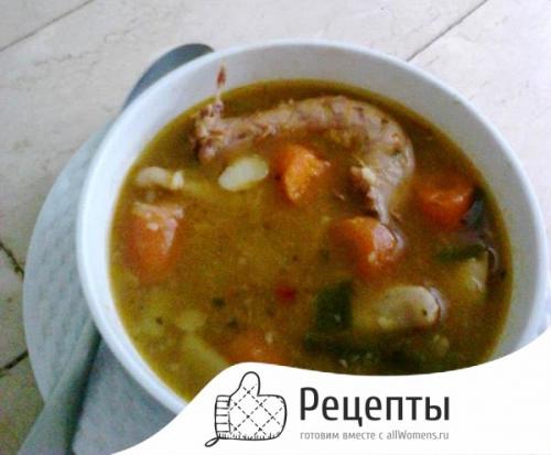 Шейки куриные к пиву рецепт. Отличная закуска к пиву - рецепт, который вы захотите добавить в закладки 27 Шейки куриные к пиву рецепт. Отличная закуска к пиву - рецепт, который вы захотите добавить в закладки 27