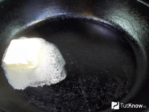 Пельмени жареные в духовке рецепт. Пельмени запеченные в духовке с сыром 18 Пельмени жареные в духовке рецепт. Пельмени запеченные в духовке с сыром 18