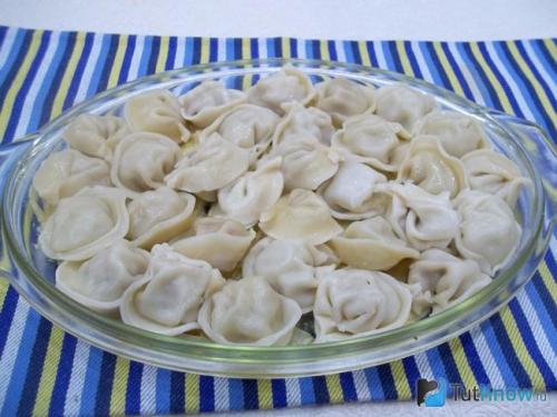 Пельмени жареные в духовке рецепт. Пельмени запеченные в духовке с сыром 23 Пельмени жареные в духовке рецепт. Пельмени запеченные в духовке с сыром 23