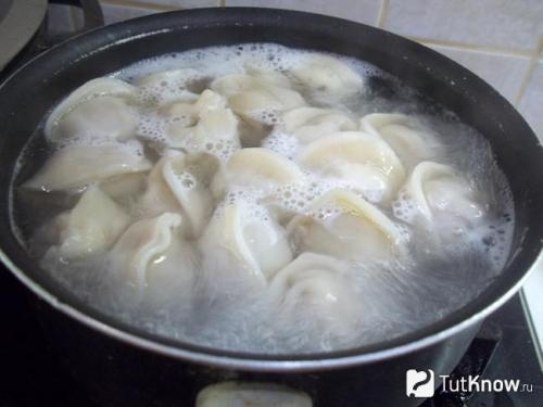 Пельмени жареные в духовке рецепт. Пельмени запеченные в духовке с сыром 14 Пельмени жареные в духовке рецепт. Пельмени запеченные в духовке с сыром 14