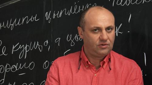 Цыпленок табака от ивлева. Принципы Лазерсона. Цыпленок табака