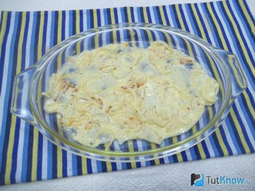 Пельмени жареные в духовке рецепт. Пельмени запеченные в духовке с сыром 22 Пельмени жареные в духовке рецепт. Пельмени запеченные в духовке с сыром 22