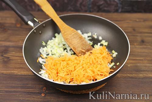 Суп с перловкой без огурцов. Рассольник с перловкой и солеными огурцами рецепт с фото