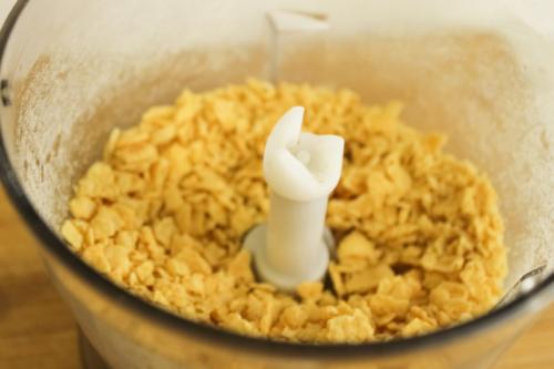 Сырные палочки за 15 минут. Сырные палочки — самая простая и самая вкусная закуска из сыра за 10 минут (Видео)